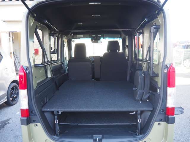 ���L�X�����׎��̓S���t�o�b�N���̑傫�ȉ�