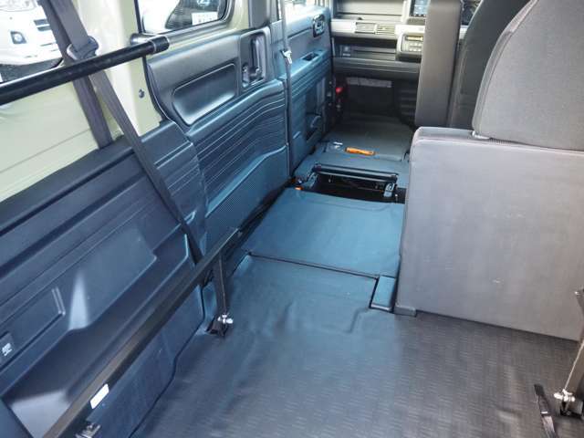 ���V�[�g�A�����W���݁I���O�����ȒP�ȃx