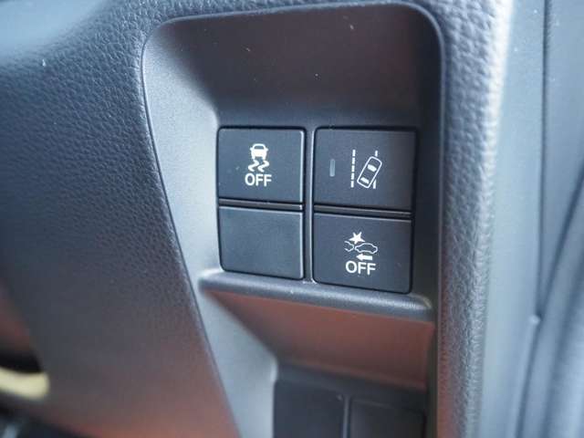 ���z���_�Z���V���O���ځI�Փˌy����딭�i