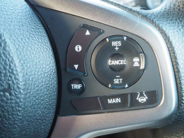 ������o�C�p�X���s���ɂ��֗��ȃ��[�_�[�N