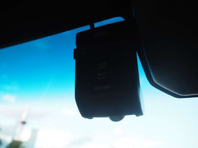 �L���̍ۂɂ����S�ȃh���C�u���R�[�_�[����