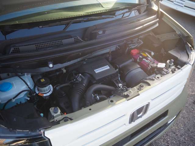 ���Ђł͓��Ɏ��ɃA�C�h�����O�`�F�b�N�A��