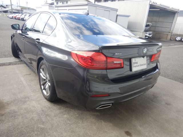 ���₢���킹�́A�O�O�V�W�|�U�O�O�Q�|�T�V