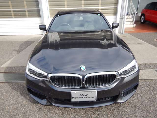 �A�_�v�e�B�u�k�d�c�w�b�h���C�g�F�R�[�i�[