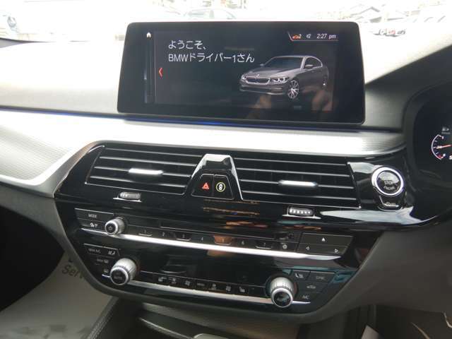 �P�O�D�Q�T�C���`�@���C�h�E�R���g���[���E