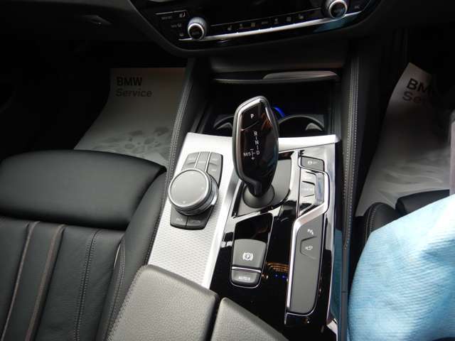 �d�q���V�t�g�m�u�^���c���������R���g���[