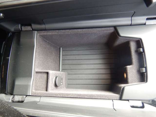 �t�r�a�[�q