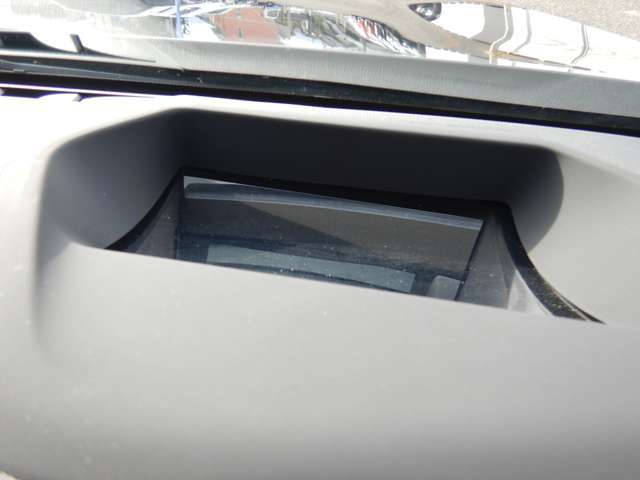 �a�l�v�w�b�h�A�b�v�E�f�B�X�v���C�F�h���C