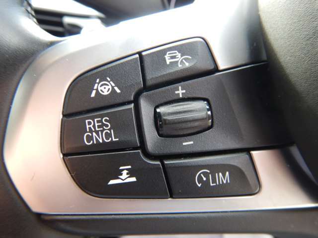 �A�N�e�B�u�E�N���[�Y�E�R���g���[���F�h��