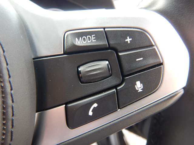 �}���`�t�@���N�V�����l�X�|�[�c�E���U�[�E