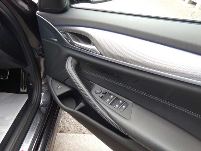 �p���[�E�C���h�[�E�X�C�b�`