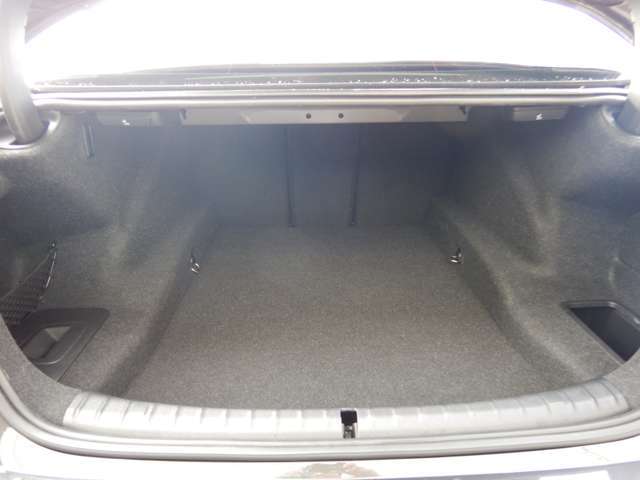 �g�����N�E���[���e�ʁ@�T�R�O���b�^�[�i�J