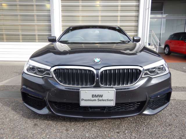 �A�_�v�e�B�u�k�d�c�w�b�h���C�g�F�R�[�i�[