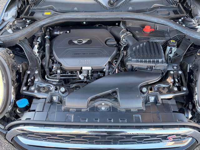 �_���E�Ԍ������Ђɂ����ɂ��������Ă�����