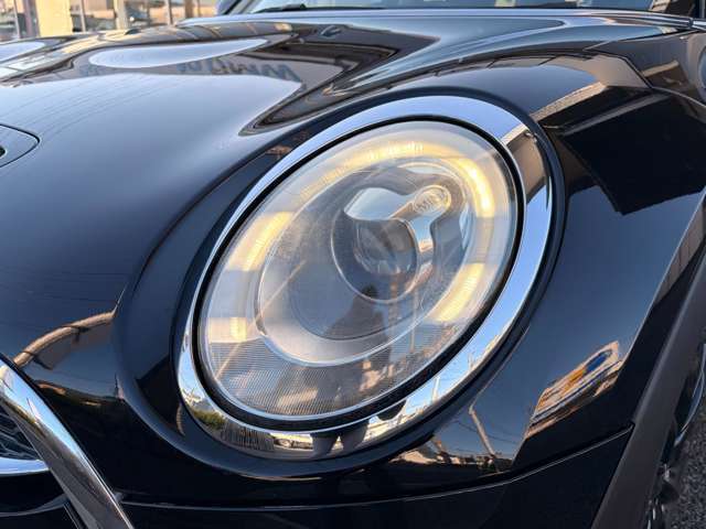 ��ł����S�̂k�d�c�w�b�h���C�g�B�����̑�