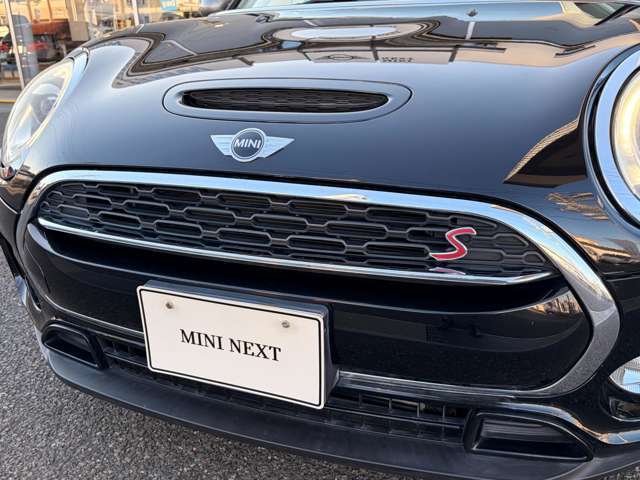 �N�[�p�[�r�̏ے��{���l�b�g�_�N�g���X�|�[