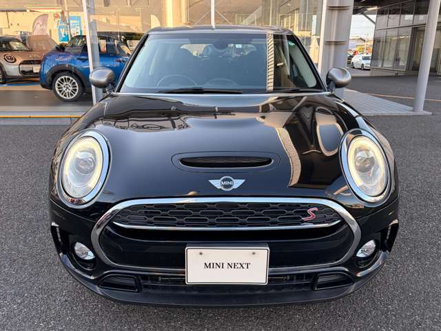 ���A�G�A�C���e�[�N�����͂�����܂��I