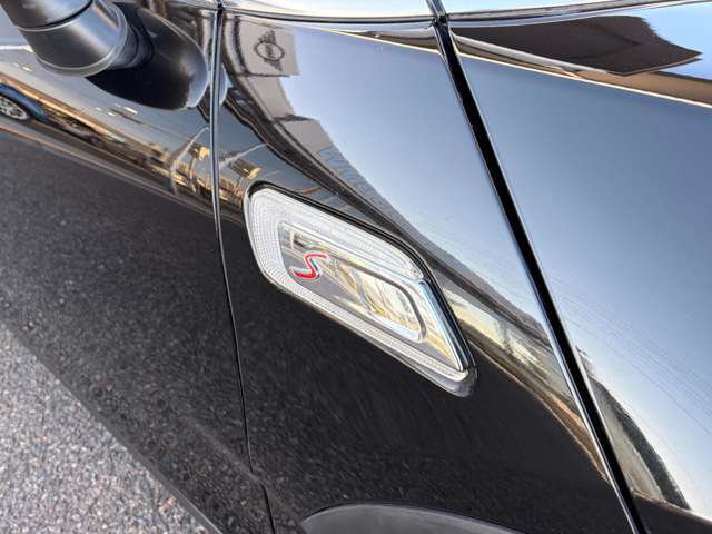 �b�n�n�o�d�q�@�r�d�l�̃T�C�h�X�J�b�g����