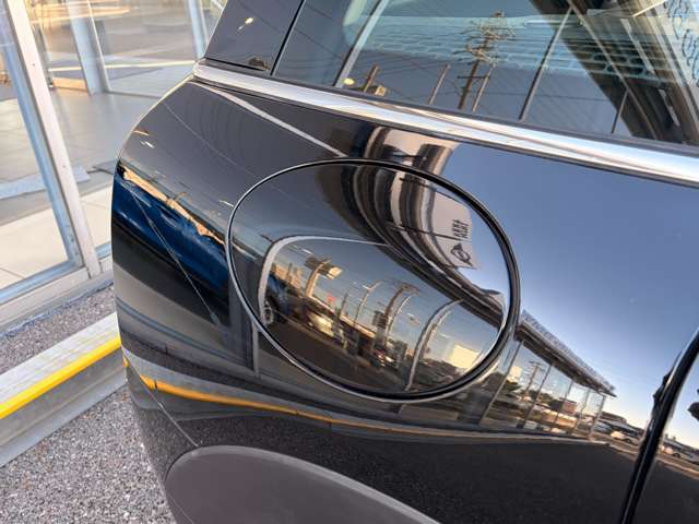 �������̓{�f�B�J���[�Ɠ��F�̂��߂l�h�m