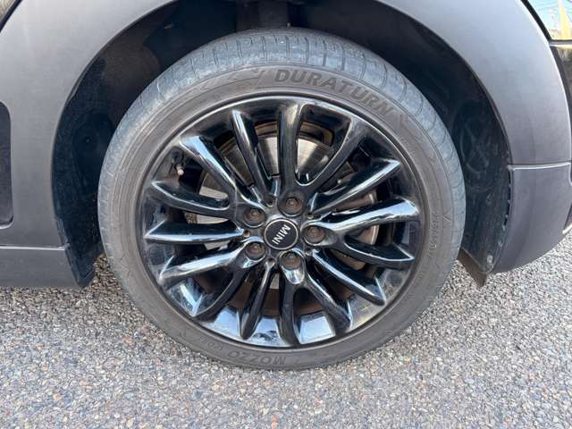 �����P�V�C���`�����A�u���b�N�̏����z�C�[