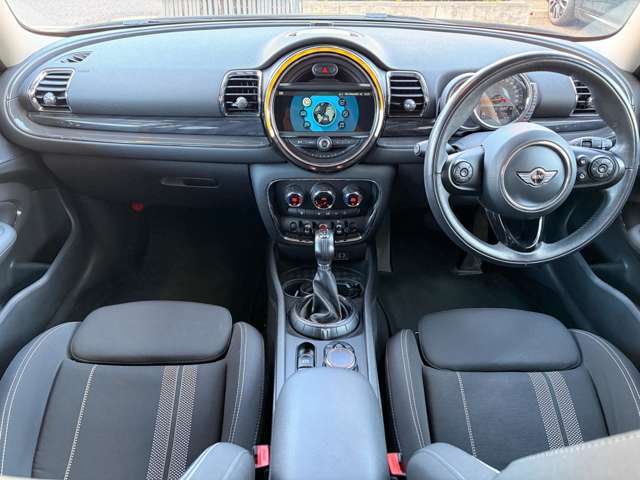 �����̎���Ƃ���ɂ��b�k�t�a�l�`�m�̃R��