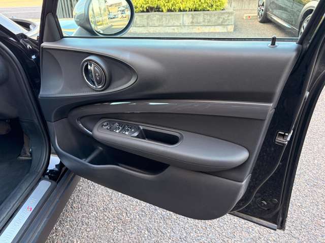 �p���[�E�C���h�E�X�C�b�`�������Y��ȏ�