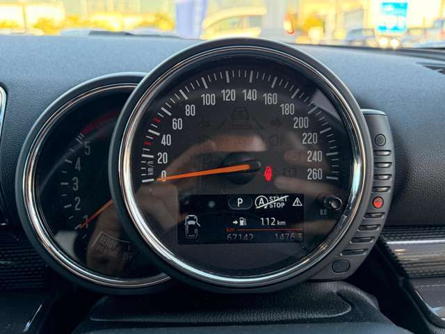 �x�����Ȃǂ̓i�r��ʂɉ�����\������邽