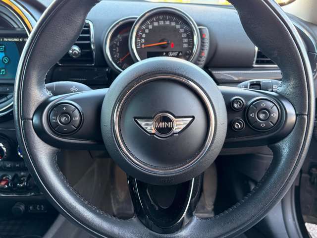 �E���̓I�[�f�B�I�R���g���[���X�C�b�`�I�n