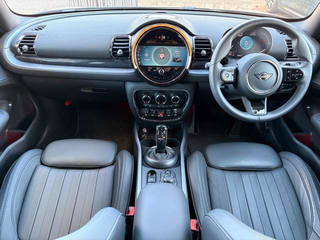 �����̎���Ƃ���ɂ��b�k�t�a�l�`�m�̃R��