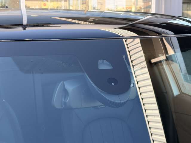 �Փ˔�Q�y���u���[�L����