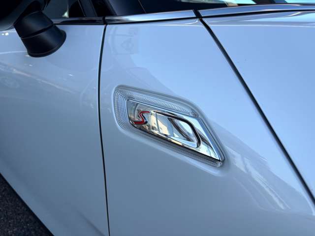 �b�n�n�o�d�q�@�r�d�l�̃T�C�h�X�J�b�g����