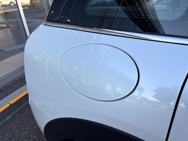 �������̓{�f�B�J���[�Ɠ��F�̂��߂l�h�m