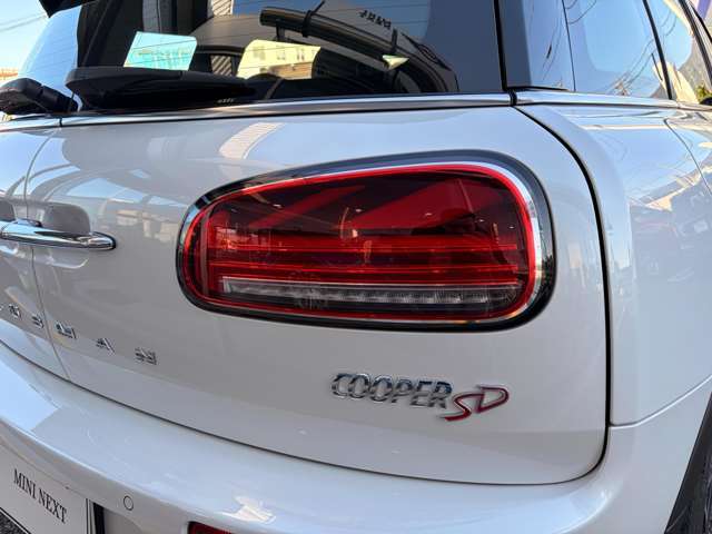 �l�C�̃��j�I���W���b�N�e�[�������v�𑕔�