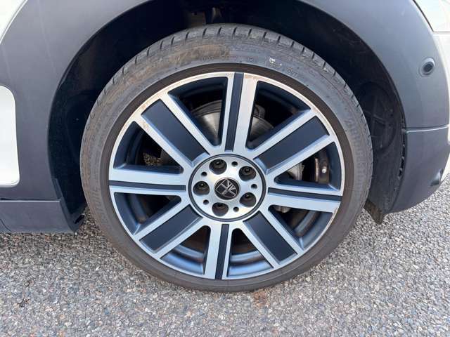 �����P�W�C���`�����A�C�M���X���܂���ے�