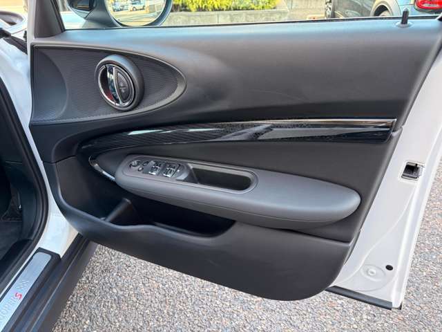 �h�A�n���h���E�p���[�E�C���h�E�X�C�b�`��