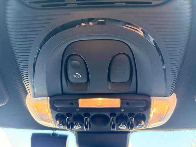 �ԓ��̃C���~�l�[�V�����͖��i�K�ɒ�������