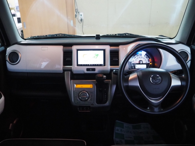 日本全国納車可能です！まずはお気軽にお問