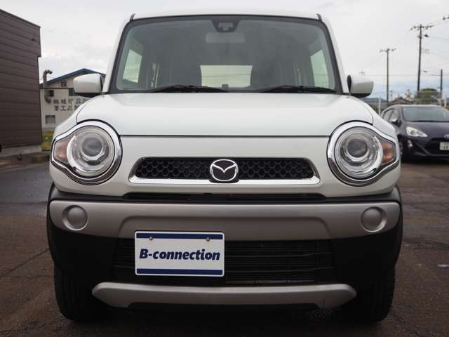 お客様より買取し直販する事で中間マージン