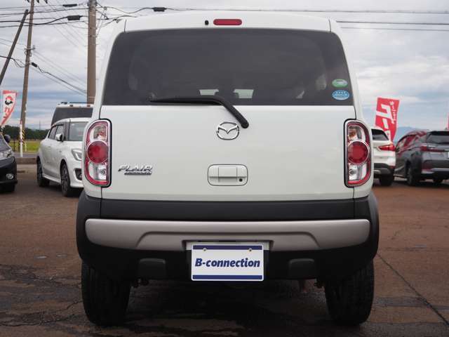 国道１１６号線沿「北越工業様」（エアーマ