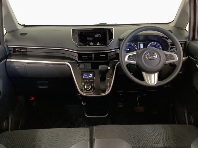 【現車確認及び来店納車のお願い】当社は県外販売を制限させて頂いております。基本は、近畿２府４県及び隣接県で、ご来店頂き現車確認及び、来店納車に限らせて頂いております。