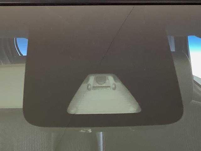 【現車確認及び来店納車のお願い】この対応は、メール等での車両状態のイメージの食い違いや、輸送中の傷でお客様にご迷惑をお掛けしない為の措置ですので、ご理解頂きますようお願い申し上げます。