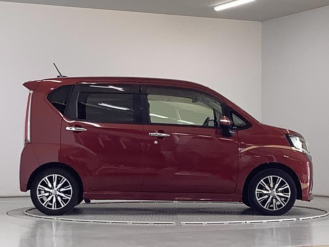 【ＤＡＩＨＡＴＵ正規ディーラー】ＤＡＩＨＡＴＵおもてなし宣言！カフェプロジェクト実施中♪季節のスィーツとドリンクでくつろいで下さい。キッズスペースも完備！ご家族でぜひご来店お待ちしております☆