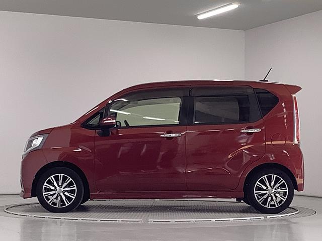 【何でもご相談下さい】販売条件やナビ取付等どんな些細な事でもご相談大歓迎です！ご遠慮なくお問い合わせ下さい♪誠心誠意ご対応させて頂きます！