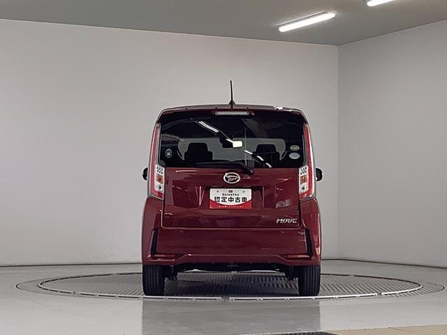 【ご納車前整備】エンジンオイル・オイルエレメント・エアクリーナー・クーラント・バッテリー・ワイパーゴムの徹底したご納車前整備、万が一の時には兵庫県下に２３店舗ある弊社が即時に対応させて頂きます。