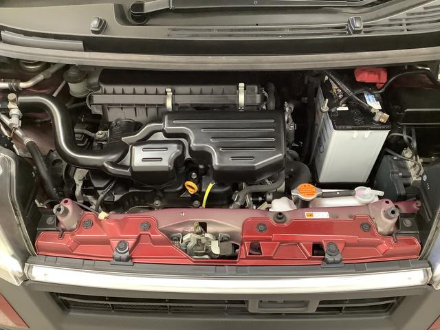 【保険の窓口】兵庫ダイハツは車のプロだけではございません！お客さまに最適な保険をご提案させていただきます。３年間保険料据え置きの保険がオススメです！是非お車とご一緒に保険のお見積りもいかがでしょうか？