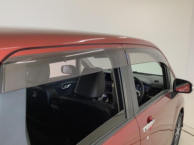 【キレイなおクルマがお待ちしております】兵庫ダイハツでは店舗入庫前に当社再生工場にてクリーニング！店舗でも定期的に洗車♪品質には自信があります！お気軽にご来店下さい。