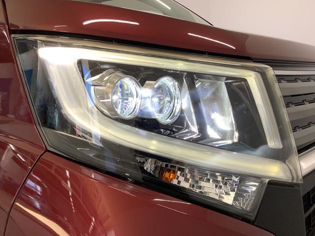 【内装クリーニング】内装ルームクリーニング済みです。しっかり綺麗にしていますので、是非、お確かめください。車に自信があるからこそ、是非一度ご来店頂き内外装も見てもらえると幸いです。