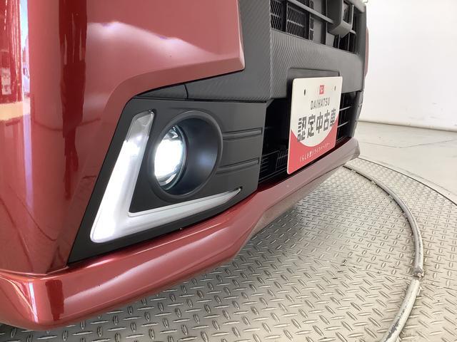 【もしも在庫がなかった場合は…】ご安心下さいご希望のカラーやグレードが無かった、またはお問合せ頂いた車両が残念ながら売約済みとなっていた場合でもお客様をガッカリさせないご提案をいたします！！