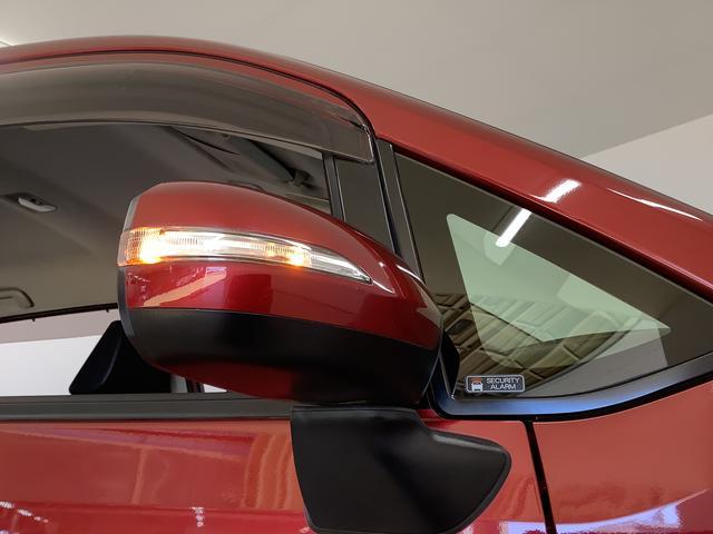 【末永いお付き合い】兵庫ダイハツは『売って終わり』ではございません。販売はお客様とのお付き合いのスタートです。販売後も、定期メンテナンス・車検・追加カスタム・各種ＯＰ取り付け等、何でもご相談下さい！