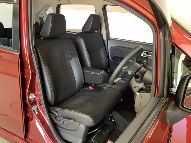 【ローンのご相談】ローンの事前審査ももちろんご対応可能です。事前審査したからと無理な押し売りは一切致しません。『ローン通るのかな．．．』そんなお客様もまずはご連絡下さい♪